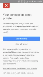 Screenshot_2017-02-07-11-45-48.webp