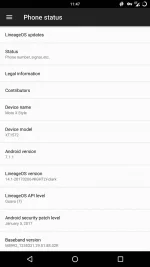 Screenshot_20170207-114725.webp