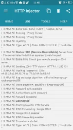 Screenshot_2017-02-07-11-45-43-08.webp