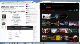 net.webp