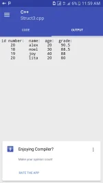 Screenshot_20170207-115957.webp