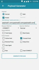 Screenshot_2017-02-07-12-22-19.webp