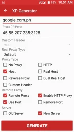 Screenshot_20170207-105143.webp