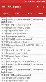Screenshot_20170207-105128.webp