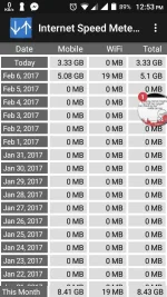 Screenshot_2017-02-07-12-53-06.webp