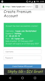 Screenshot_20170207-125555.webp