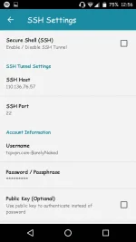 Screenshot_20170207-125624.webp