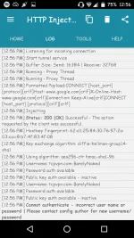 Screenshot_20170207-125638.webp