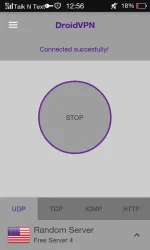 Screenshot_2017-02-07-12-56-09-920.webp