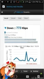 TMPDOODLE1486443891557.webp