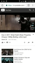 Screenshot_2017-02-07-12-32-11.webp Screenshot_2017-02-07-12-32-11.webp