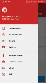 Screenshot_2017-02-07-13-59-58.webp Screenshot_2017-02-07-13-59-58.webp