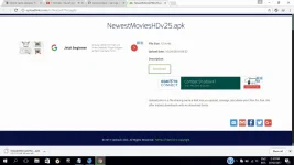 Screenshot (221).webp