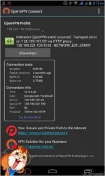 TMPDOODLE1486448582903.webp