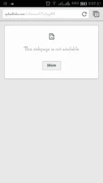 Screenshot_2017-02-07-14-26-00.webp