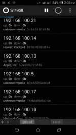 Screenshot_2017-02-07-14-36-29.webp