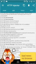 TMPDOODLE1486449611538.webp