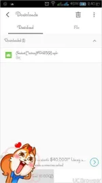 TMPDOODLE1486449689334.webp