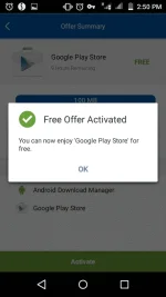 Screenshot_2017-02-07-14-50-38.webp