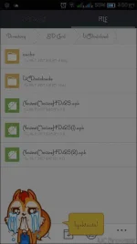 TMPDOODLE1486450850750.webp
