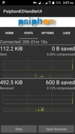 Screenshot_2017-02-07-15-07-54.webp