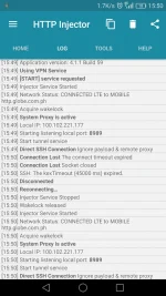 Screenshot_2017-02-07-15-50-18.webp