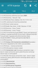 Screenshot_20170207-151852.webp