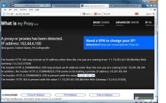 proxy.webp