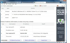 Proxy1.webp
