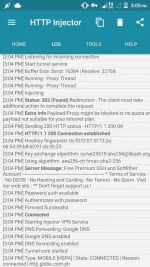 Screenshot_2017-02-07-15-05-03.webp