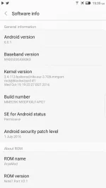 Screenshot_20170207-153535.webp