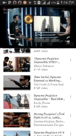 Screenshot_2017-02-07-15-06-43.webp Screenshot_2017-02-07-15-06-43.webp
