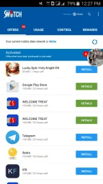 Screenshot_2017-02-07-12-27-56.webp