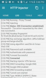 Screenshot_2017-02-07-15-46-50.webp