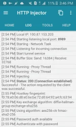 Screenshot_2017-02-07-15-46-44.webp