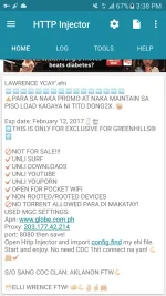 Screenshot_20170207-153841.webp