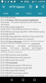 Screenshot_20170207-160726.webp