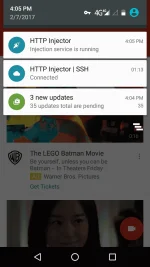 Screenshot_20170207-160627.webp
