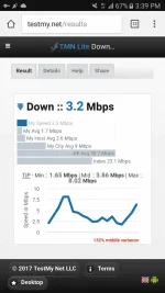 Screenshot_20170207-153949.webp