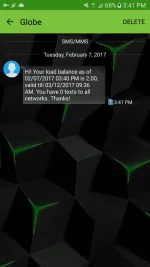 Screenshot_20170207-154134.webp