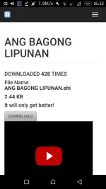Screenshot_20170207-161328.webp
