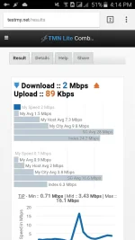Screenshot_2017-02-07-16-14-09.webp