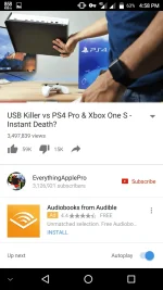 Screenshot_20170207-165857.webp
