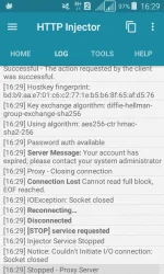 Screenshot_2017-02-07-16-29-55.webp