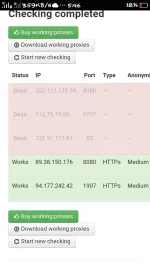 Screenshot_2017-02-07-17-46-24-31.webp