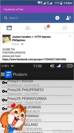 TMPDOODLE1486461265464.webp
