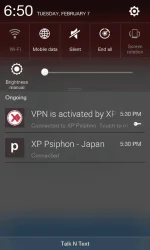Screenshot_2017-02-07-18-50-08-42.webp