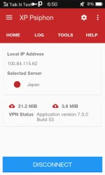 Screenshot_2017-02-07-18-50-12-459.webp