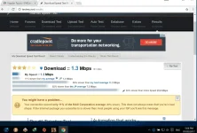 1.webp 1.webp