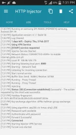 Screenshot_2017-02-07-19-31-37.webp